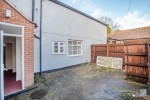 Images for Market Place, Dereham