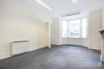 Images for Market Place, Dereham