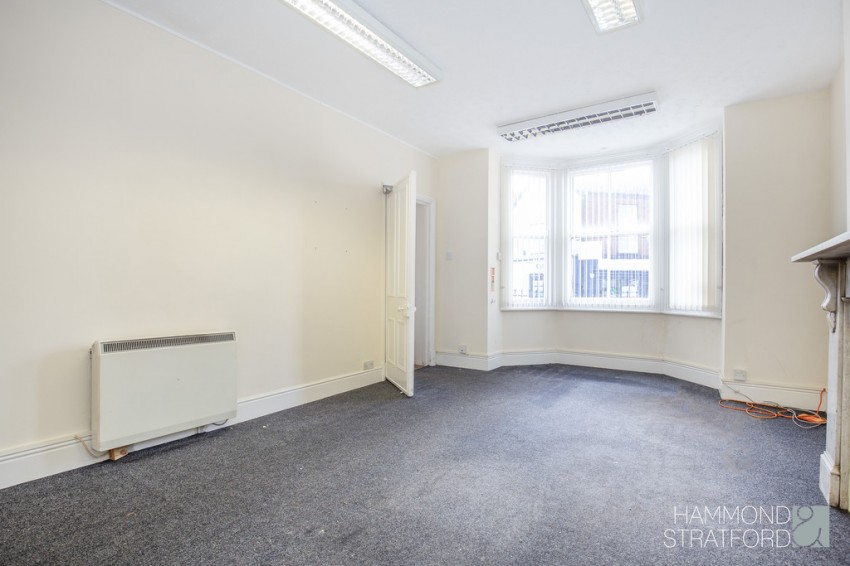 Images for Market Place, Dereham