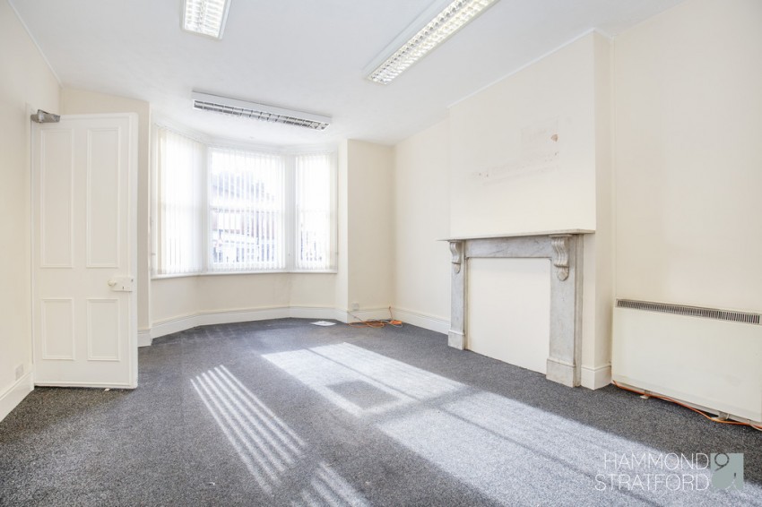 Images for Market Place, Dereham