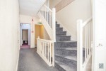 Images for Market Place, Dereham