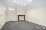 Images for Market Place, Dereham