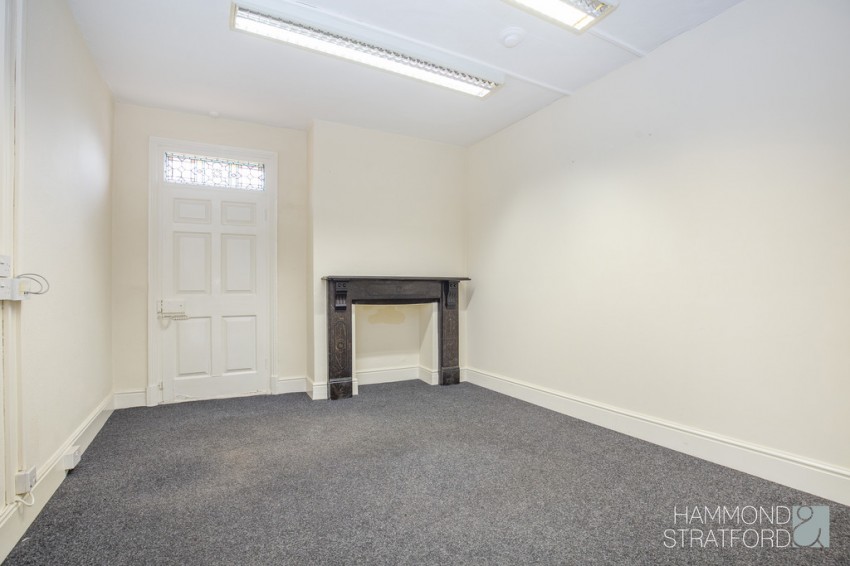 Images for Market Place, Dereham