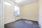 Images for Market Place, Dereham