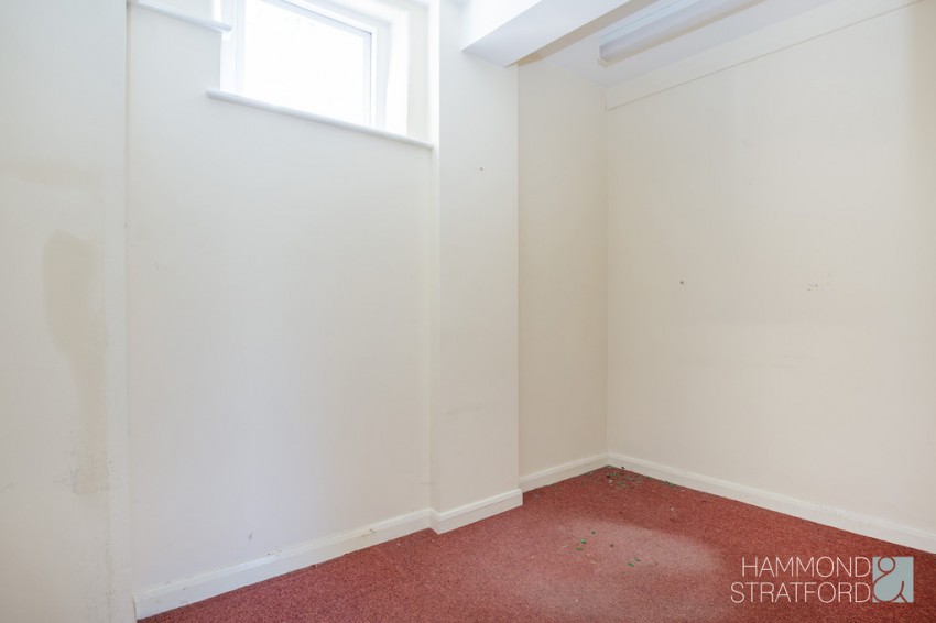 Images for Market Place, Dereham