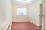 Images for Market Place, Dereham