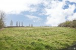 Images for Pages Lane, Saham Toney