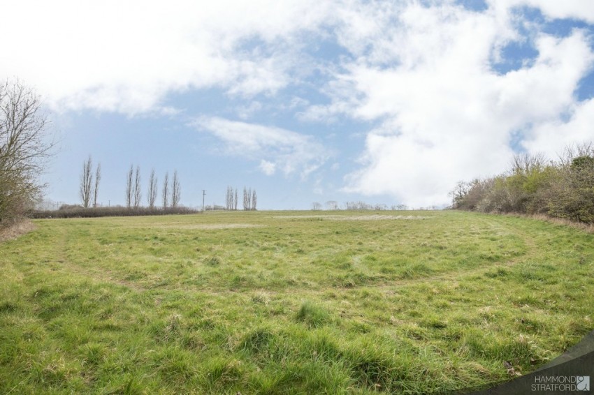 Images for Pages Lane, Saham Toney