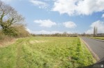 Images for Pages Lane, Saham Toney