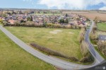 Images for Pages Lane, Saham Toney