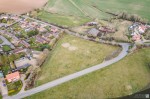 Images for Pages Lane, Saham Toney
