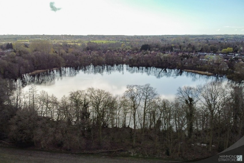 Images for Pages Lane, Saham Toney