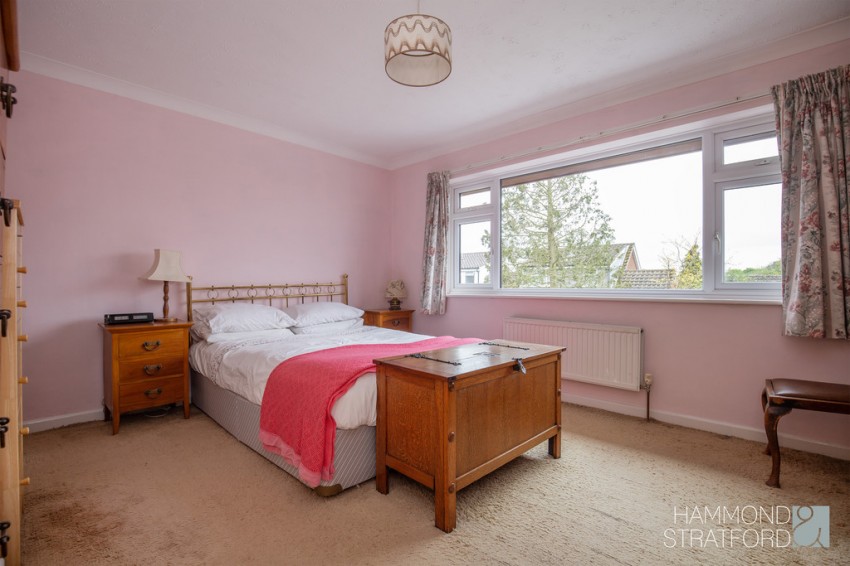 Images for Great Melton Road, Hethersett