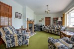 Images for Great Melton Road, Hethersett