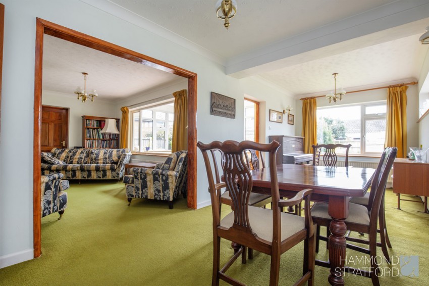 Images for Great Melton Road, Hethersett