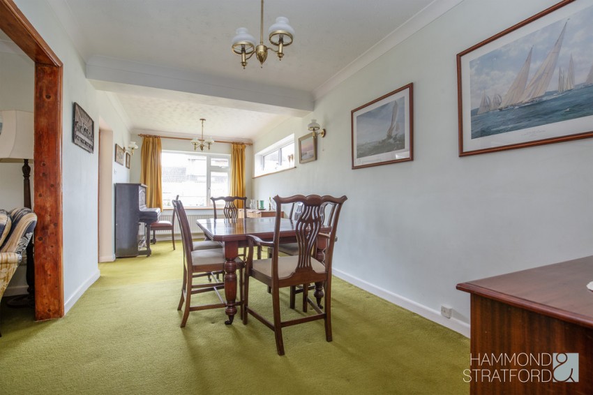 Images for Great Melton Road, Hethersett