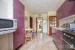 Images for Great Melton Road, Hethersett