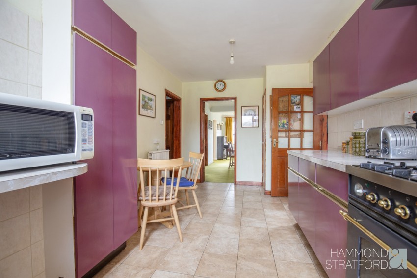 Images for Great Melton Road, Hethersett