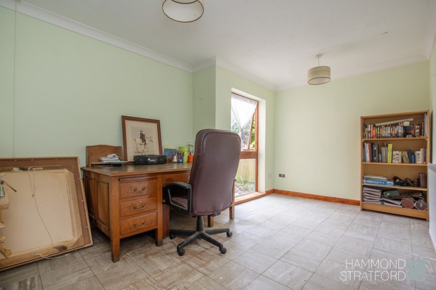 Images for Great Melton Road, Hethersett