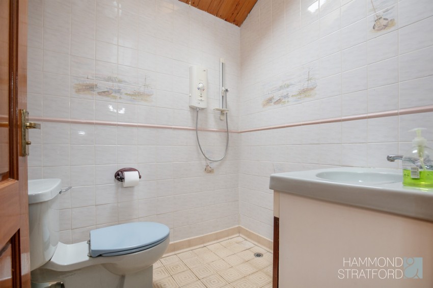Images for Great Melton Road, Hethersett