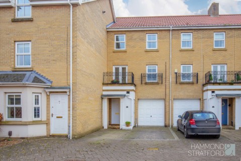 View Full Details for Kenneth McKee Plain, Norwich