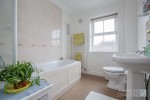 Images for Kenneth McKee Plain, Norwich