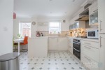 Images for Kenneth McKee Plain, Norwich