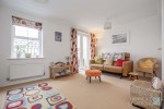 Images for Kenneth McKee Plain, Norwich