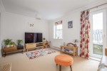 Images for Kenneth McKee Plain, Norwich