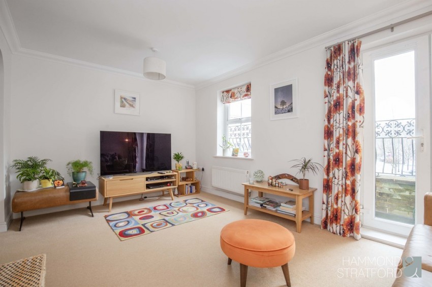Images for Kenneth McKee Plain, Norwich