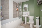 Images for Finch Road, Attleborough