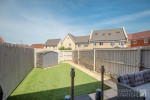 Images for Finch Road, Attleborough