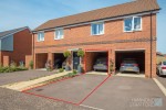 Images for Finch Road, Attleborough