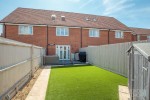 Images for Finch Road, Attleborough