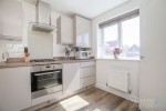 Images for Finch Road, Attleborough
