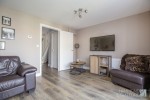 Images for Finch Road, Attleborough