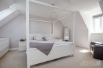 Images for Finch Road, Attleborough