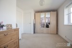 Images for Finch Road, Attleborough