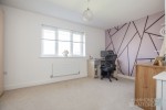 Images for Finch Road, Attleborough