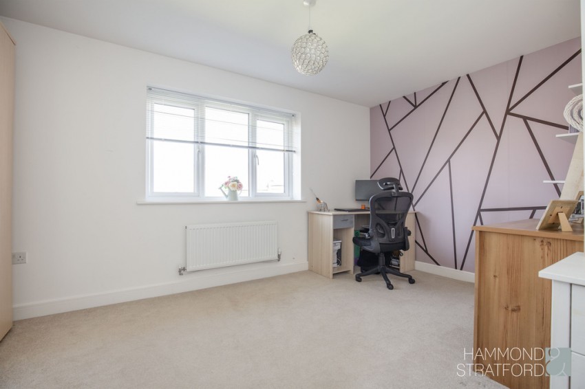 Images for Finch Road, Attleborough