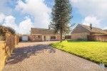 Images for Main Road, Swardeston