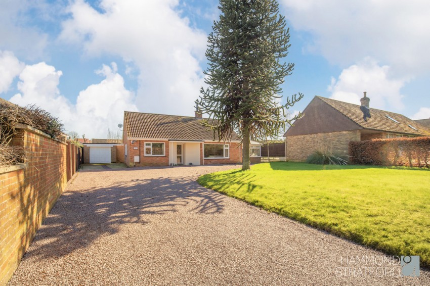 Images for Main Road, Swardeston