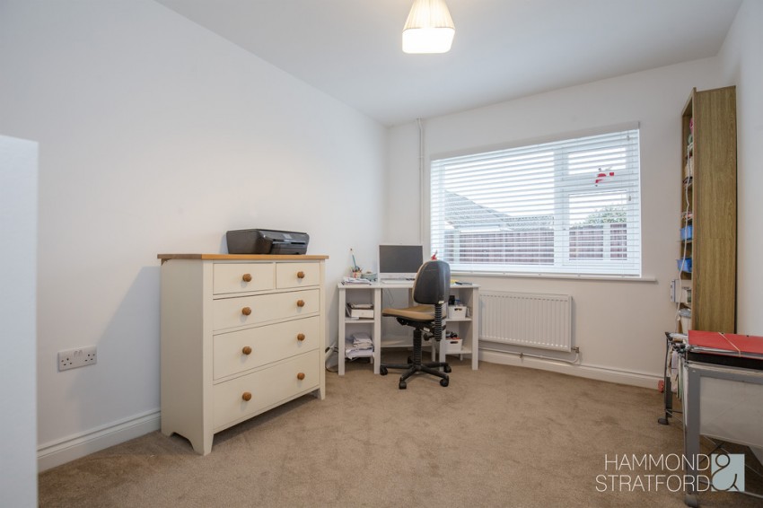 Images for Main Road, Swardeston