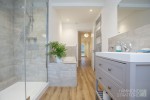 Images for Main Road, Swardeston