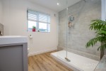 Images for Main Road, Swardeston