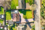 Images for Main Road, Swardeston