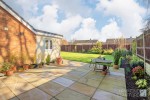 Images for Main Road, Swardeston