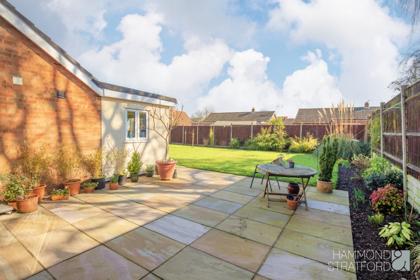 Images for Main Road, Swardeston