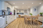 Images for Main Road, Swardeston