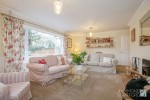 Images for Main Road, Swardeston